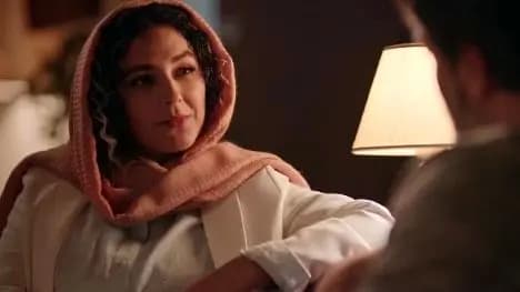 بازتعریف طبیعت در یک نمایشگاه؛ تاکید بر روحیه شاعرانگی که هنرمند دارد