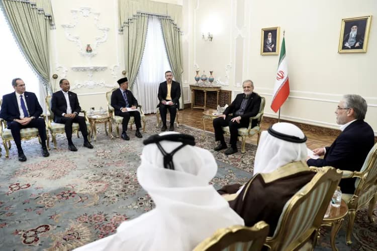 ترند