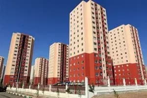 افزایش قیمت نان قطعی شد