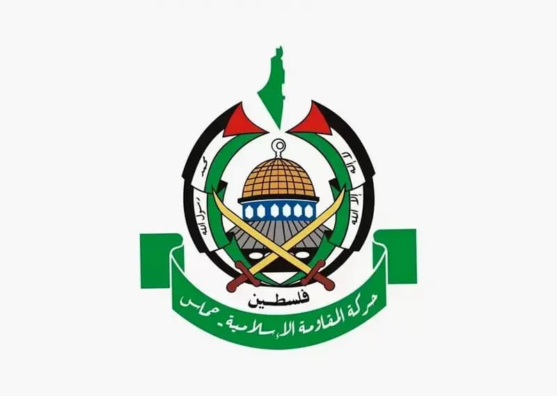 واکنش فوری حماس درباره خبر اختلافات داخلی