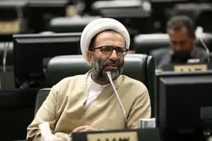 رایزنی عراقچی و وزیر خارجه جدید آلمان