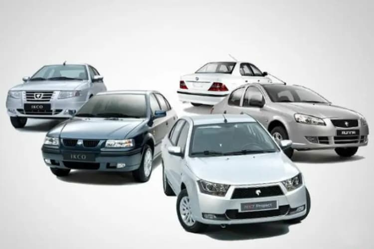 تقویت حسابرسی سیستمی؛ کاهش فعالیت‌های مخرب و واسطه‌گری است