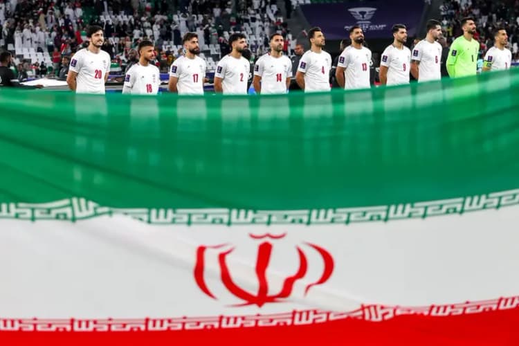 پوستر تماشایی اینتر برای فینال لیگ قهرمانان اروپا 
