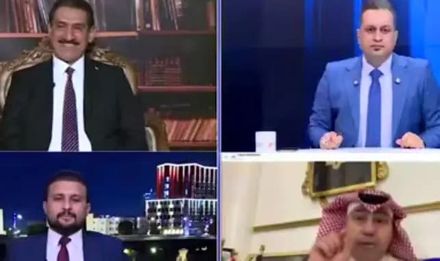 مشاور رهبر انقلاب: رئیسی کشور را معطل مذاکرات نکرد/ نیازمند تقویت جبهه بصیرت، وحدت و باور به توان داخلی هستیم