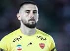 گندوز پرسپولیس را ترک می‌کند؟