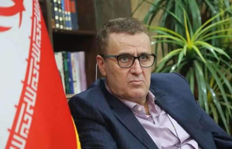 سفر به مازندران از محورهای جایگزین ممکن شد