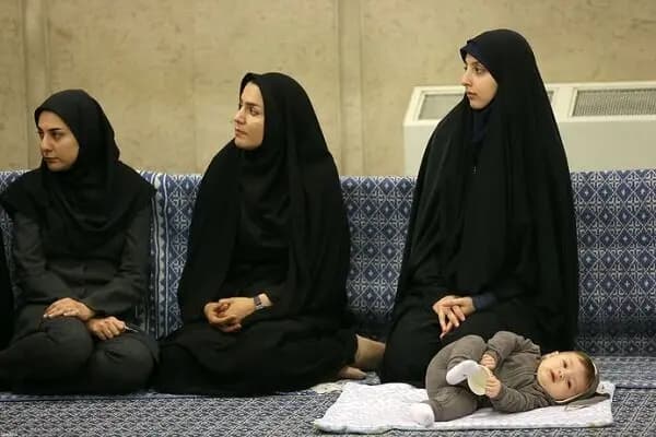 ترند