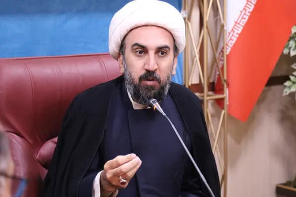 دشه، الگویی موفق در توسعه روستایی و بازگشت جمعیت است