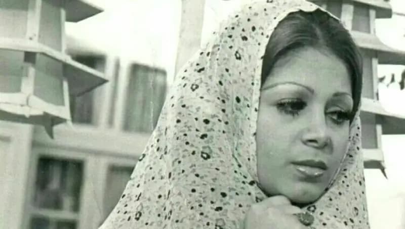 سال ۱۳۵۵: اعلام جرم بی‌سابقه ۵ بازیگر زن ایرانی علیه توزیع‌کنندگان عکس‌های غیراخلاقی (+عکس)