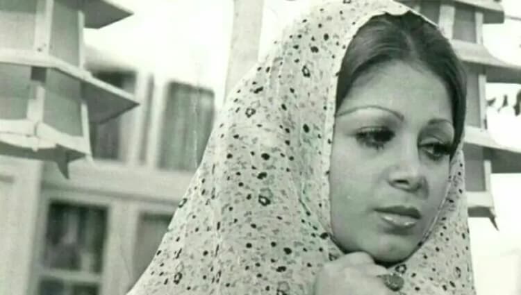 هوای تهران در مرز آلودگی