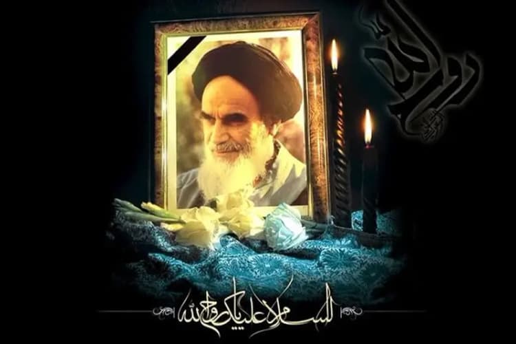 در شورای شهر اصفهان چه گذشت؟