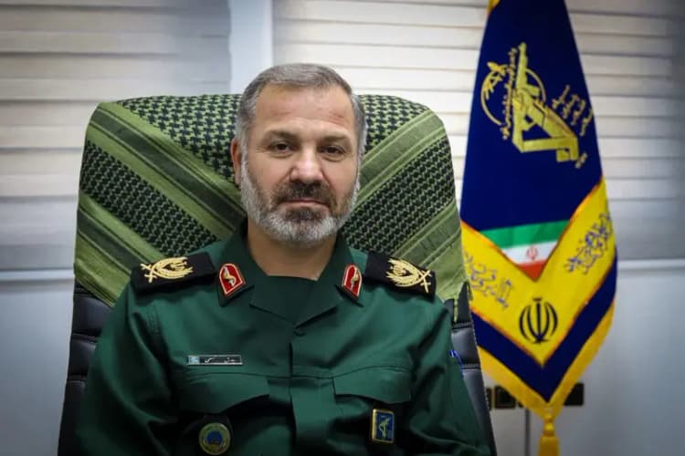 افزایش دمای هوا در گلستان تا دوشنبه؛ آغاز بارش و کاهش دما از سه‌شنبه