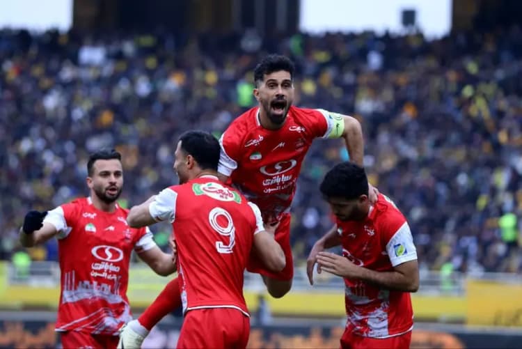 خلاصه بازی آرسنال و ساوتهمپتون + ویدئو