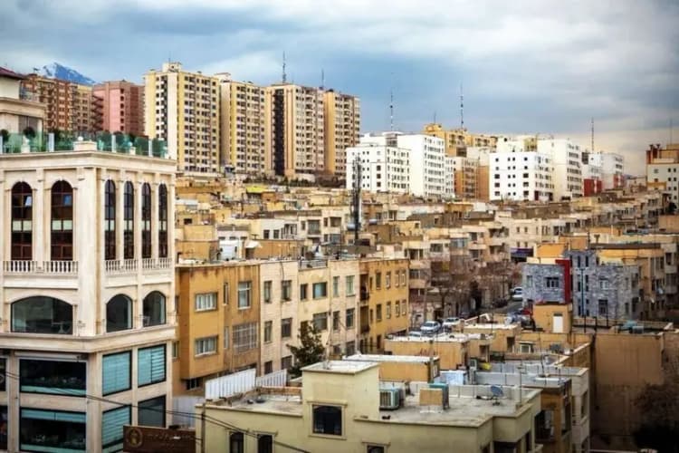 ترند