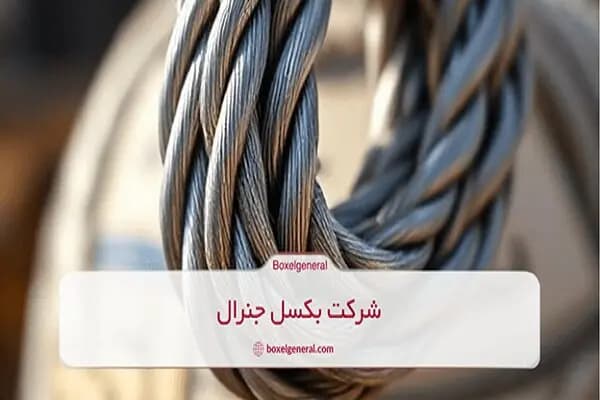 وکالتی کردن حساب های مشتریان بانک ملی برای ثبت نام خودرو