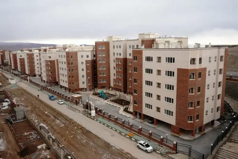 معمای تسهیلات بانکی مسکن بدون متولی اجرا
