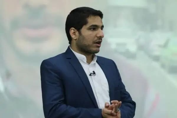 پیشرفت ۳۸ درصدی پروژه ۱۰۸ واحدی مسکن ملی درمنظریه شهرکرد