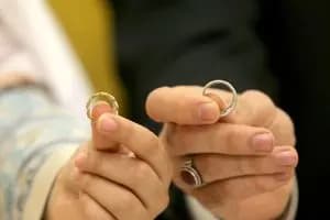 ترند