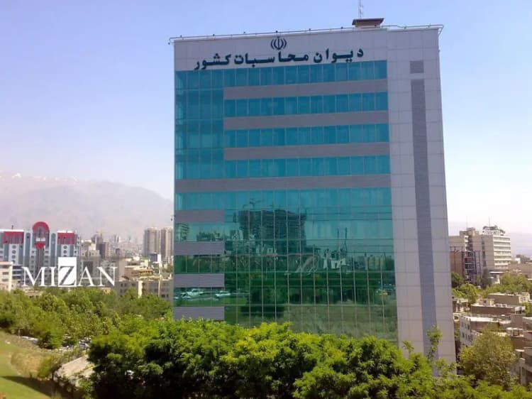 توصیه زناشویی ترامپ به مکرون و همسرش