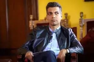 تصاویر پربازدید از آریا استارکِ سریال بازی تاج و تخت در 16 سالگی