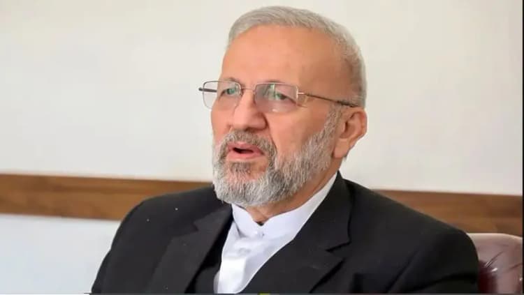 قیمت سکه پارسیان امروز یکشنبه ۱۸ خرداد ۱۴۰۴ 