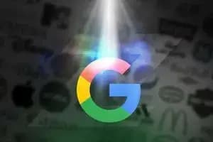 ترند