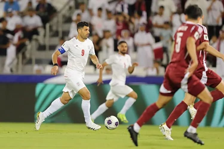 برادر زن سیدورف در استقلال پست گرفت؟!
