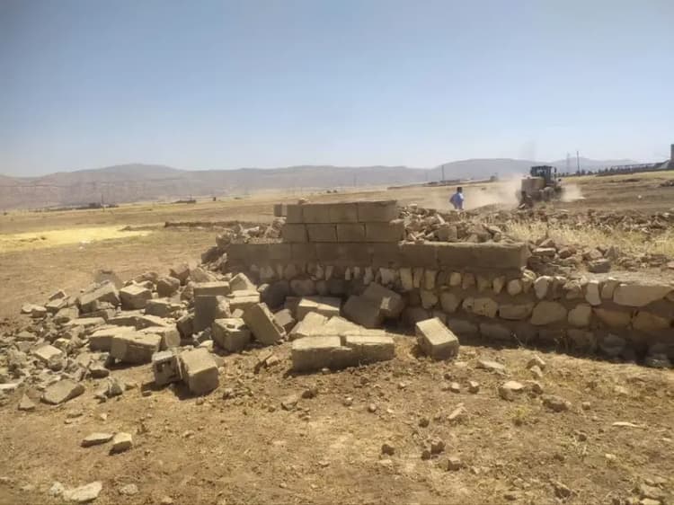 ۸۰۰ نفر در مسابقات سراسری قرآن کریم اوقاف در استان زنجان ثبت نام کردند