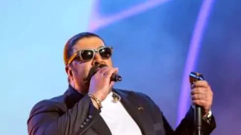 تصاویر | جشن تولد ۳۶ سالگی آزاده زارعی بازیگر نقش باران در سریال «آوای باران» کنار آبشار نیاگارا