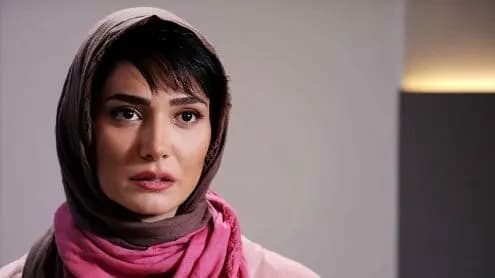 دانلود آهنگ کوچه لره سو سپمیشم با صدای مصطفی راغب / چه با سوز میخونه !
