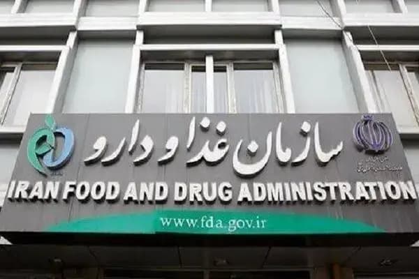 هوش مصنوعی هم توهم می‌زند؛ مراقب باشید!
