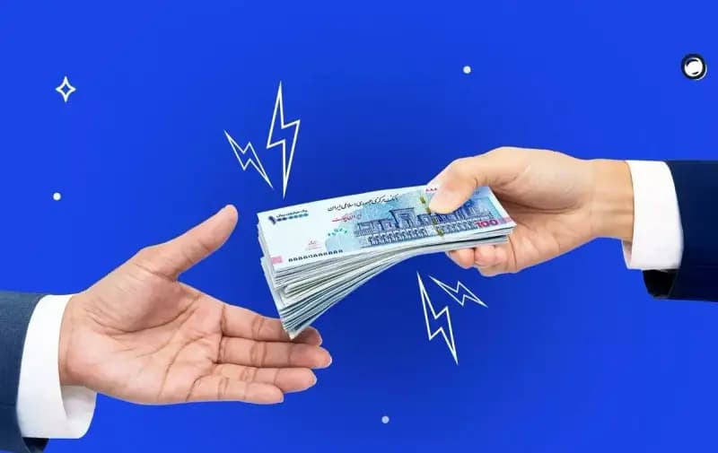 اصلاحیه افزایش حقوق ۲۰ درصدی کارمندان ابلاغ شد