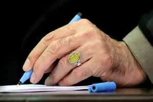 چین در را به روی همه باز کرد، به جز ایران!