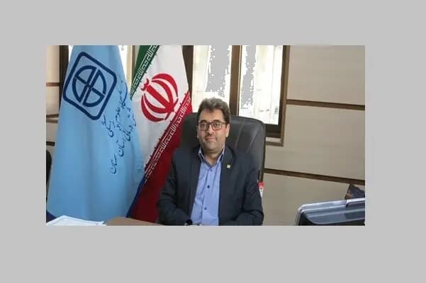 آغاز «هزار نوا» با سازهای زهی ارکستر کلاسیک/ ویژه برنامه‌ بزرگداشت ارسلان کامکار