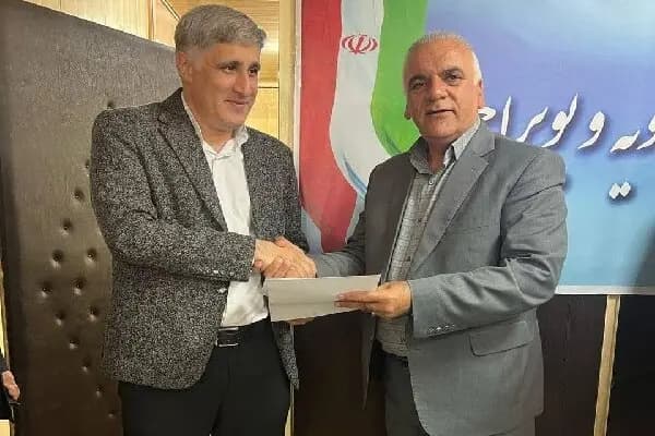 تلاش پلیس برای دستگیری عامل جنایت خیابان سروش اهواز