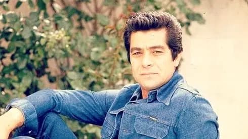 فاطیما بهارمست، مهری سریال «یزدان»: همیشه بیشتر نقش دخترانی را بازی کرده‌ام که زندگی سخت اما روحیه‌ای قوی دارند