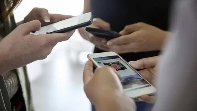 هفته آینده تعرفه اینترنت تغییر خواهد یافت