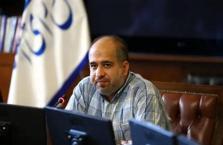 معاون ستاد کل نیروهای مسلح: ایران در رتبه هشتم تا چهاردهم قدرت‌های نظامی جهان قرار دارد