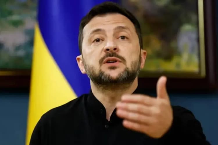 اولیانوف: قطعنامه علیه ایران نتایج مثبتی نخواهد داشت