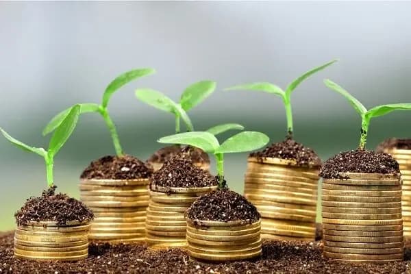 شاخص آلایندگی هوا در «پاسداران» به وضعیت خطرناک رسید