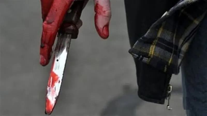 نزاع لفظی در عروسی به فاجعه ای تلخ تبدیل شد