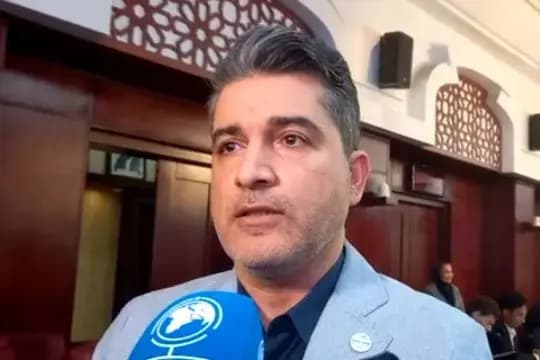 قیمت امروز طلا و سکه / هر گرم طلای ۱۸ عیار، ۶ میلیون و ۴۹۸ هزار تومان شد، سکه امامی هم ۷۳ میلیون و ۴۰۰ هزار تومان