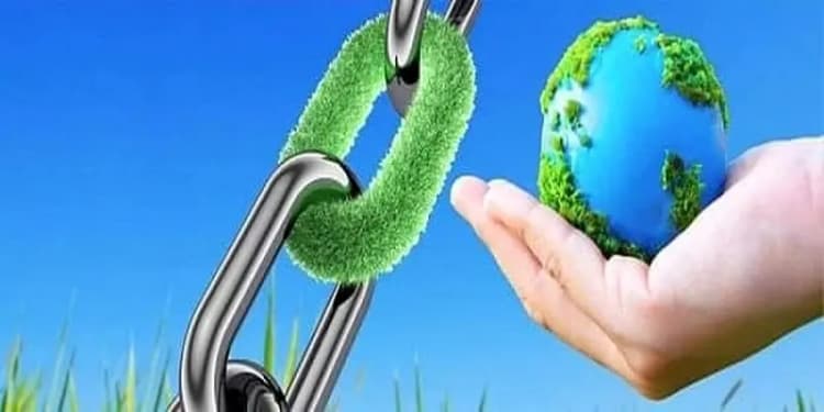عرفه؛ آغوش باز خداوند برای توبه‌کنندگان و نیایش‌گران