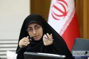 ۶۵ ساعت عکاسی برای شکار چشم گربه در آسمان