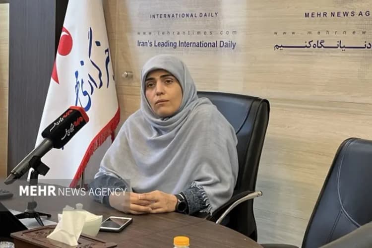 امضای تفاهم‌نامه همکاری بین شرکت آب و فاضلاب و مرکز تحقیقات راه