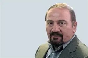 نیازمند حضور جدی احزاب برای همگرایی بر اساس رویکرد وفاق ملی هستیم
