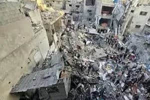 چینی‌ها با این حرکت دولت‌ها را گرفتار می‌کنند