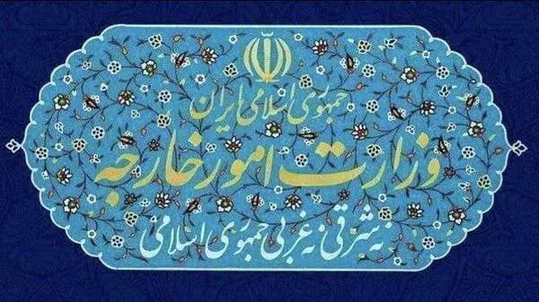پشت تصویر مرد قدرتمند شی، پدری متوقع و وفادار به حزب قرار دارد