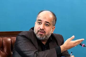 پیام روشن از مجلس به آمریکا | غنی‌سازی در خاک ایران خط قرمز است