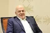 هوش مصنوعی چگونه پژوهش را ساده‌تر می‌کند؟